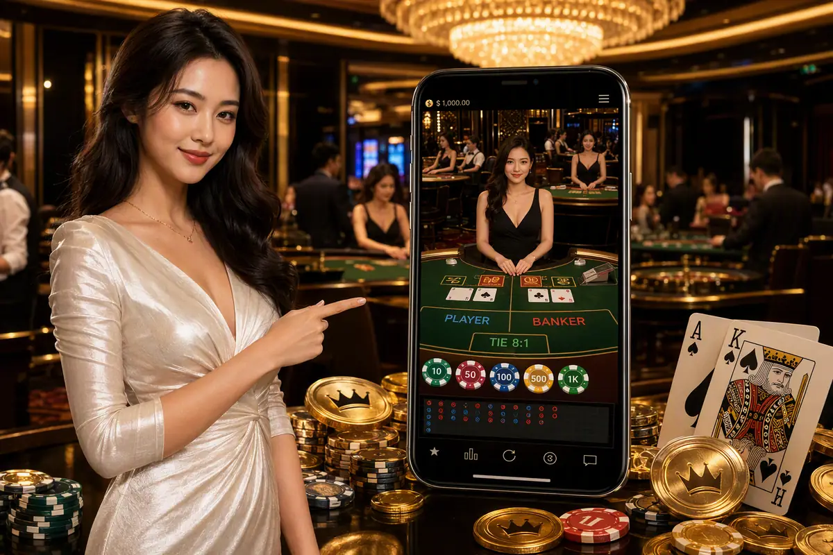 577b ব্র্যান্ড গল্প বাংলাদেশ